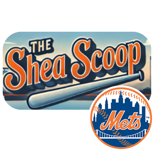 The Shea Scoop