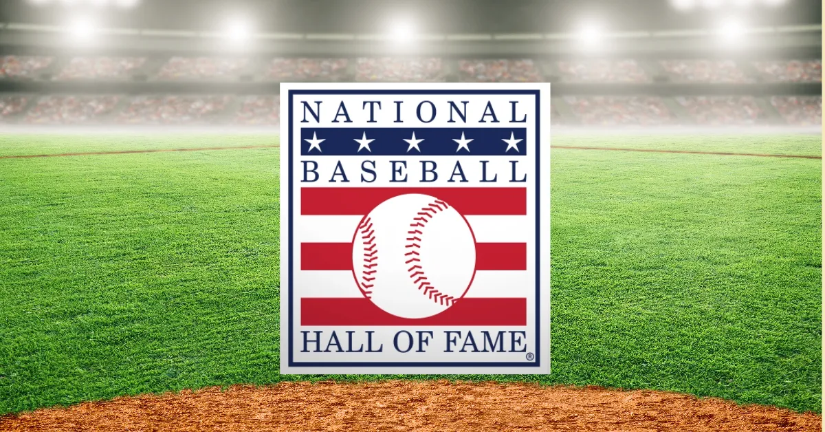 2025 MLB Hall of Fame Early Voting Results: Players Gaining Support and Climbing Toward 75%