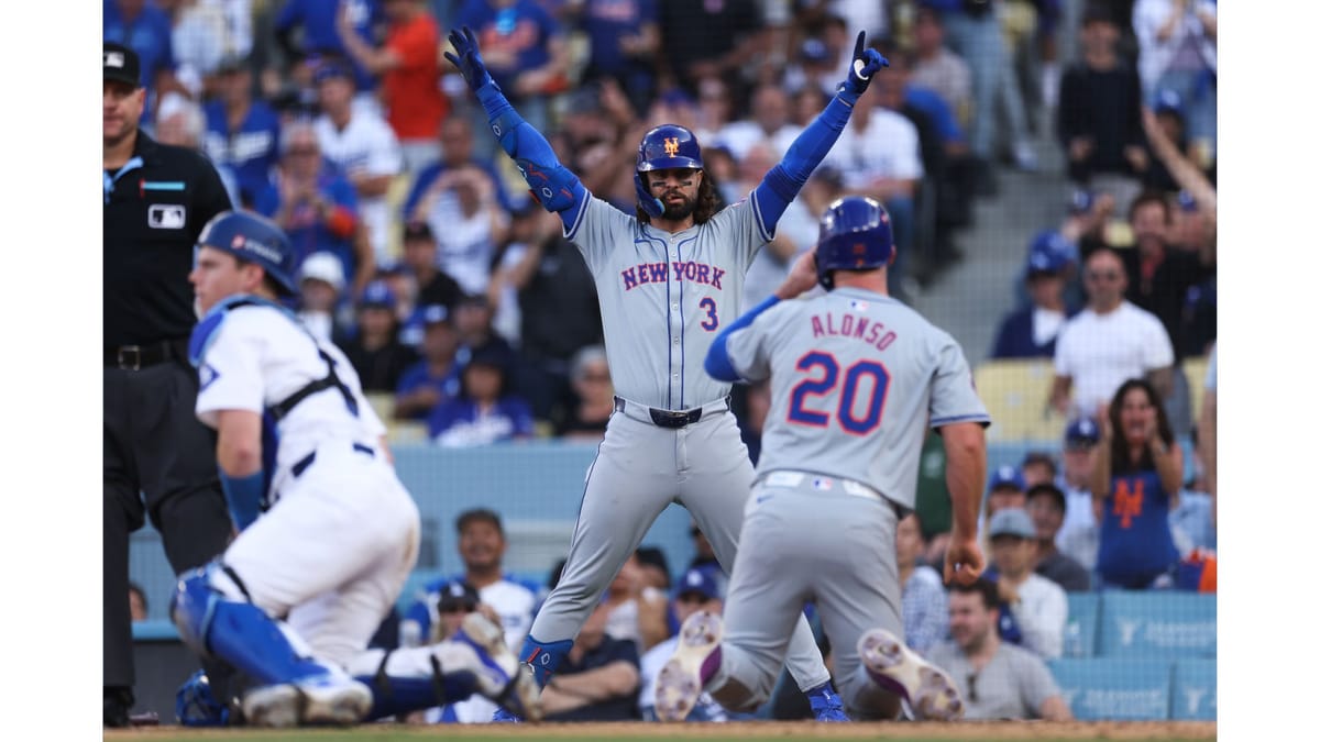 Pete Alonso Contract Drama: What It Means for the Mets and the Future